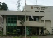 Keberadaan CSR PLTA Way Besai di Sumberjaya Dipertanyakan