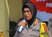 Rugikan Negara Rp50 Milliar Lebih, IMD Diamankan Ditreskrimsus Polda Lampung