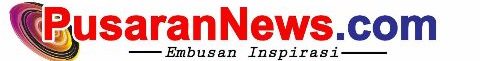 Pusaran News
