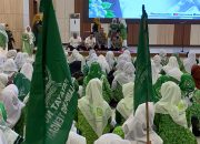 Pembunuh Riyas Nuraini, Fatayat NU Lampung Percaya Penuh Kepada Polda Lampung Untuk Mengusut Tuntas