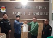 Audit Laporan Penerima dan Pengeluaran Kampanye PM-MH Patuh Aturan