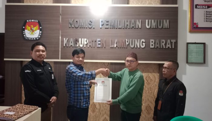 Audit Laporan Penerima dan Pengeluaran Kampanye PM-MH Patuh Aturan