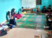 TPQ Al-Hikmah Banjar Baru Way Kanan Hadir, Fokus Pada Pembelajaran Al-Quran Sejak Usia Dini