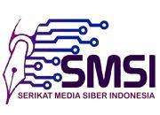 Catatan Akhir Tahun SMSI 2024: Pendidikan Berpikir Kritis Menunjang Jurnalisme Berkualitas