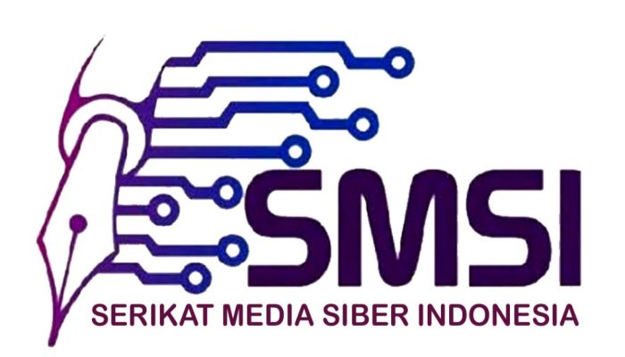 Catatan Akhir Tahun SMSI 2024: Pendidikan Berpikir Kritis Menunjang Jurnalisme Berkualitas