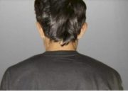 Diduga Curi 150 Bibit Kelapa Sawit, Warga Tungkil Ilir Sumsel Diamankan Polisi