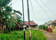 Dirikan Tiang Tanpa Izin, Fiberstar Dilaporkan ke Polresta Bandar Lampung