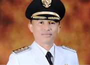 Bupati Lampung Barat Parosil Mabsus Minta SMA dan SMK Tidak Menahan Ijazah Siswa, Dukung Seruan Gubernur Rahmat Mirza Djausal
