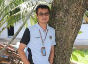 Kelangkaan Gas Elpiji di Lampung Barat, Masyarakat Bagai Mencari Harta Karun