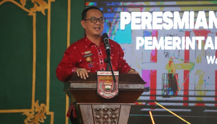 Kadis Perpustakaan dan Kearsipan Lambar Dukung Larangan siswa Bawa Handphone ke Sekolah