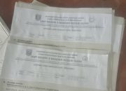 Gunakan Soal Ujian tahun 2024, Keterangan Kepsek dan Guru Berbanding Terbalik