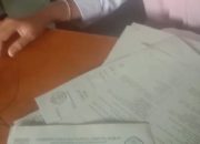 SMPN 3 Bandar Negeri Suoh Gunakan Soal Ujian Tahun 2024, Disdikbud Segera Panggil Kepsek