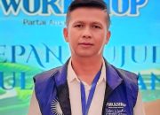 Pakai Soal Ujian Tahun 2024, Dikecam Anggota DPRD Fraksi PAN