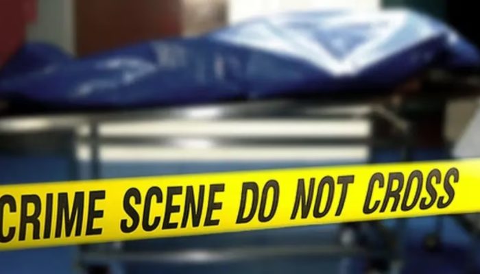 Diduga Tersengat Listrik, Seorang Mahasiswa Meninggal Diarea Parkir ITERA Saat Hujan Deras