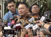 Dudung Abdurachman Dukung Pengusulan RM Margono Djojohadikusumo sebagai Pahlawan Nasional