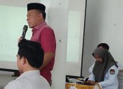 Komisi I DPRD Akan Panggil BKPSDM Terkait Rekrutmen PPPK