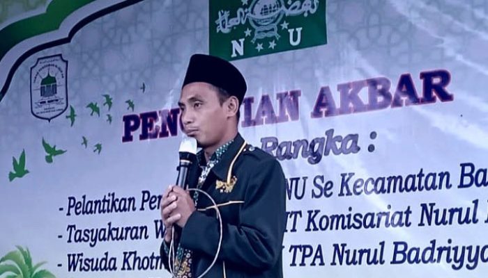 Ayo Daftar!! Mussolla An-Nur Way Mengaku Adakan Berbagai Perlombaan, Memperingati HUT Ke-3 Majlis Dzikir Ratib Al Haddad