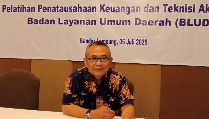 KOPERASI SEBAGAI KATALISATOR PEREKONOMIAN INDONESIA