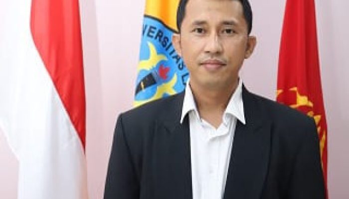 Tidak Ada Aksi Nyata Konflik Manusia dan Satwa, Akademisi Unila Yusdianto Kecam BKSDA dan TNBBS