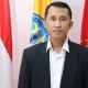 Tidak Ada Aksi Nyata Konflik Manusia dan Satwa, Akademisi Unila Yusdianto Kecam BKSDA dan TNBBS