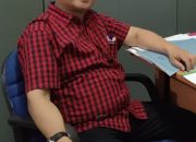 Paradox Wajah Baru “BUTA AKSARA” Di Era Digital