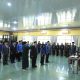 12 Jabatan Struktural dan 26 Fungsional Dilantik Wakil Bupati Lampung