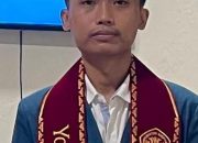 Generasi Muda Penjaga Bahasa Lampung