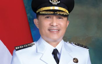 Peratin Se-Lampung Barat Diminta Lakukan Pendataan Ulang Warga Yang Terhapus Dari BPJS