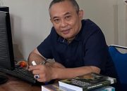 Saat APBD Menyusut, Daerah Harus Bangkit dengan Potensinya Sendiri