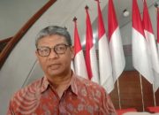 Revisi UU ASN: PPPK Kembali ke Konsep Awal, Selamat Tinggal Paruh Waktu