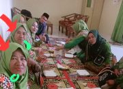 Lakalantas Hingga Meninggal Dunia, Perjalanan Pulang Usai Dzikir Manaqib di Kantor NU Balikbukit