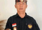 Dana Ketahanan Pangan Kubuperahu Gak Jelas, Anggota DPRD Lambar Minta Diaudit dan Proses Hukum