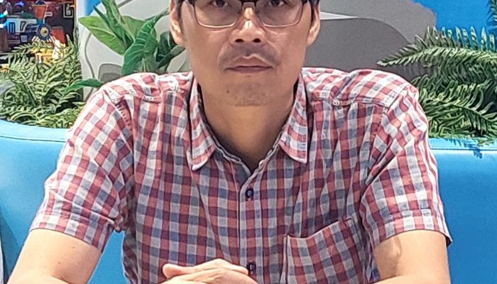 Budaya Sekura Dulu Dan Kini di Pelosok Kota Lampung