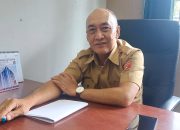 Warga Keluhkan Stok Darah di RSUD Alimudin Umar Liwa Selalu Bebankan Keluarga Pasien, Ini Tanggapan Rumah Sakit