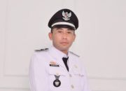 Program Ketahanan Pangan Pekon Kubuperahu Balikbukit Zonk SPJ-nya Dipertanyakan