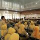 Evaluasi Kinerja, Parosil Minta OPD Proaktif Keluarkan Ide dan Gagasan