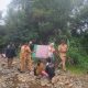Kedua Korban Hanyut di Way Semangka Pekon Kenali Ditemukan Dalam Keadaan Meninggal Dunia