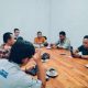 SMSI Lambar Adakan Rapat Kerja Perdana Tahun 2026