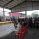 Sebanyak 6.000 Liter Minyak Goreng Disiapkan Kegiatan Pasar Murah di Pasar Liwa