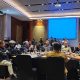 Sekretariat Media Siber Lampung Luncurkan Program Pengaduan Masyarakat Bersama