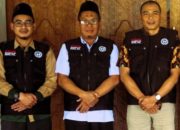 Juleha Lampung Barat Sampaikan Apresiasi atas Kepercayaan Pelaksanaan Penyembelihan Hewan Qurban 2026