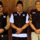 Juleha Lampung Barat Sampaikan Apresiasi atas Kepercayaan Pelaksanaan Penyembelihan Hewan Qurban 2026