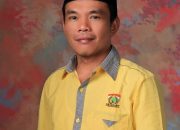 Anggota DPRD Kritik DLH dan BPBD, Sukur: Harusnya Cari Solusi Bukan Saling Lempar