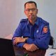 Pipa Transmisi Bocor, Pasokan Air PDAM Limau Kunci Balikbukit Terganggu Hingga Empat Hari
