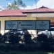Penerima  Program KIS di Lampung Barat Berkurang 21 Ribu. Ini Alasannya?