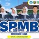 SPMB SMAN 1 Liwa 2026 Telah Berlangsung, Kuota 360 Murid Pendaftaran Dilakukan Daring