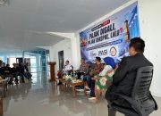 Bapenda Lampung Siapkan Insentif Pajak Kendaraan, Tunggakan Hingga Lima Tahun Bisa Diringankan