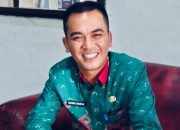 Program Keringanan Pajak Kendaraan 2026 di Samsat Lampung Barat Diluncurkan, Ini Rincian Fasilitasnya