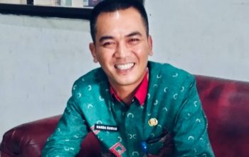 Program Keringanan Pajak Kendaraan 2026 di Samsat Lampung Barat Diluncurkan, Ini Rincian Fasilitasnya