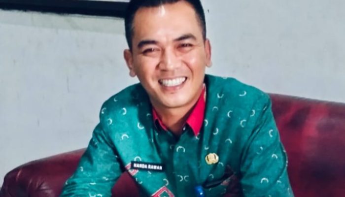Program Keringanan Pajak Kendaraan 2026 di Samsat Lampung Barat Diluncurkan, Ini Rincian Fasilitasnya